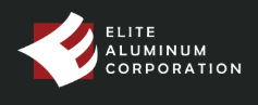 Elite Aluminum Corporation
