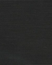 Black SunTex solar-screen fabric sample